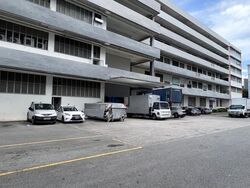 Shun Li Industrial Complex (D14), Factory #624908771